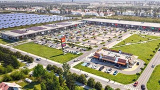 BIG Konstantynów, wizualizacja, wiz. materiały inwestora