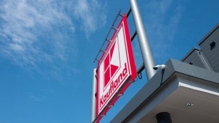 Kaufland będzie deweloperem, fot. materiały prasowe