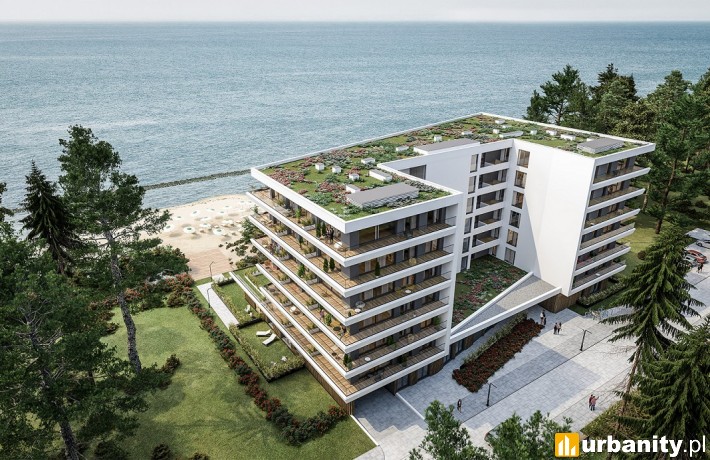 Nautic Park