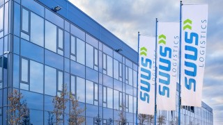 Rohlig Suus Logistics