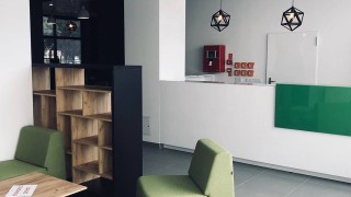 Otwarty został akademik Student Depot we Wrocławiu