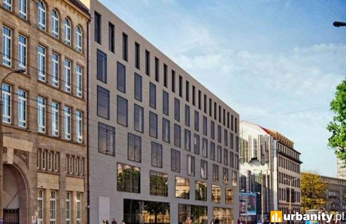 Szkoła muzyczna we Wrocławiu