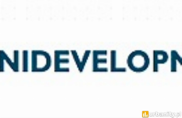 Unidevelopment