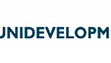 Unidevelopment S.A pozyskała 20 mln zł pod nowe projekty