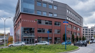 Katarskie linie lotnicze na dłużej we Wrocławiu. Qatar Airways planuje kolejne zatrudnienia