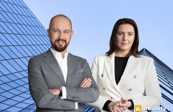 Kraków liderem popytu. Wrocław i Trójmiasto tuż za nim