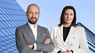 Kraków liderem popytu. Wrocław i Trójmiasto tuż za nim