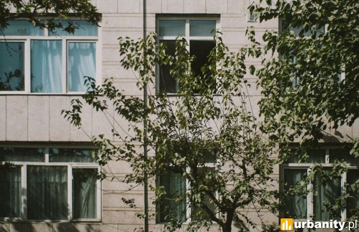 Najem okazjonalny - co to takiego?