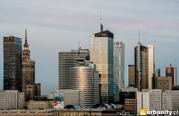 Orlen Synthos Green Energy sp. z o. o. zwiększa powierzchnię i zostaje na dłużej w Q22, fot. mat. prasowe