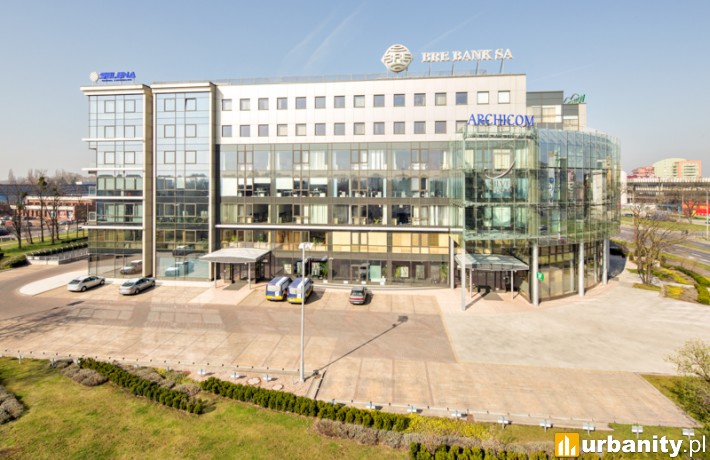 Silver Forum