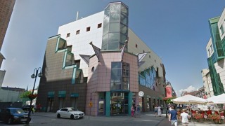 A jednak! Solpol zniknie z mapy Wrocławia