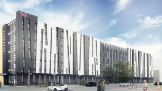 Nowe firmy z biurami w Vision Offices we Wrocławiu