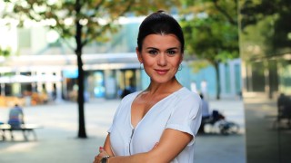 Europa ostrożniej wydaje pieniądze. Co to oznacza dla luksusowych sklepów w Warszawie?