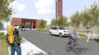 Całkowita metamorfoza dworca Łódź Kaliska. Jak zmieni się niechlubny symbol miasta?