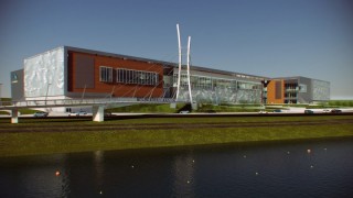 Nowy umowy najmu w poznańskiej Galerii Malta