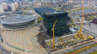 Udany rok TDJ Estate na rynku mieszkalnym i komercyjnym