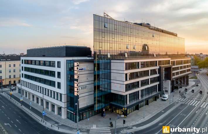 Posejdon, fot. Marcin J®dra_low res