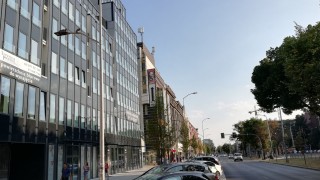 SB Software wchodzi do szczecińskiej Czarnej Perły