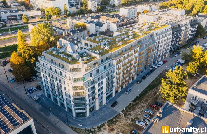 Diasfera Łódzka w Łodzi, fot. FB Antczak