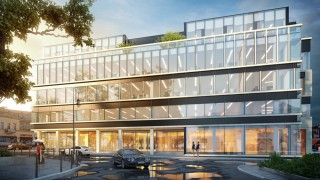 Marka z branży IT otwiera oddział w Bydgoszczy