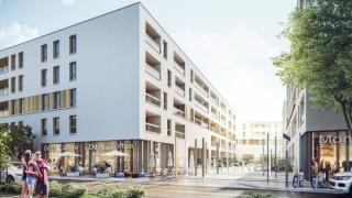 Znamy wykonawców dwóch inwestycji firmy Matexi Polska