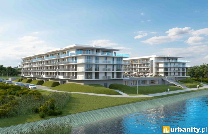 Porta Mare Marina