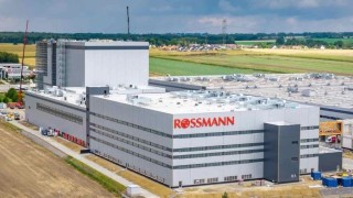 Niemiecki gigant drogeryjny z inwestycją na Śląsku za 500 mln zł. Powstanie 300 miejsc pracy