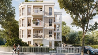 Przy wejściu na plażę w Sopocie powstanie prestiżowa inwestycja