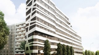 Startuje budowa wrocławskiego Startera II