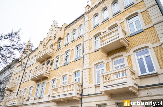 fot. Rafał Motyl, um.warszawa.pl