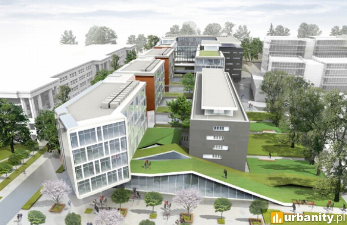 Centrum Nowych Technologii