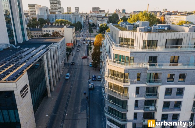 Diasfera Łódzka w Łodzi, fot. FB Antczak