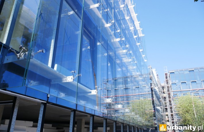 Equal Business Park C