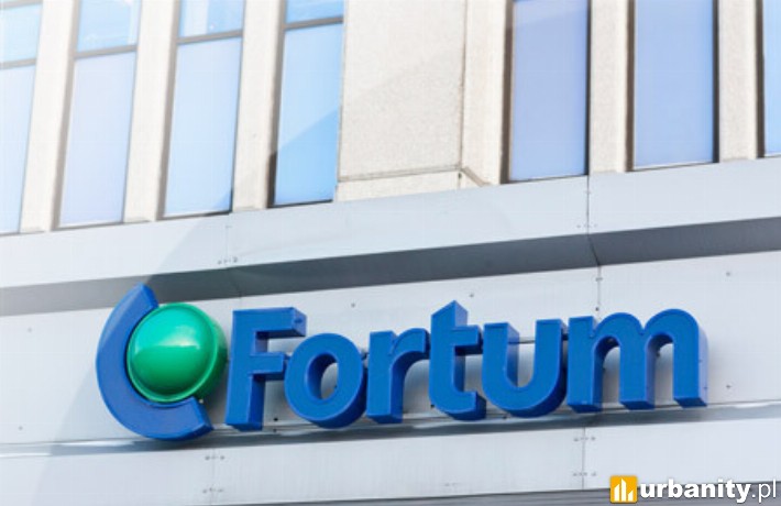Fortum