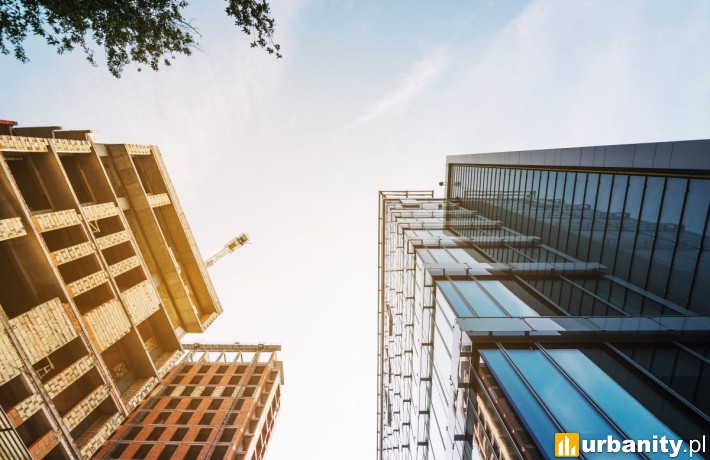 Jak zmienia się rynek mieszkań w Ożarowie Mazowieckim: trendy, perspektywy i prognozy na najbliższe lata