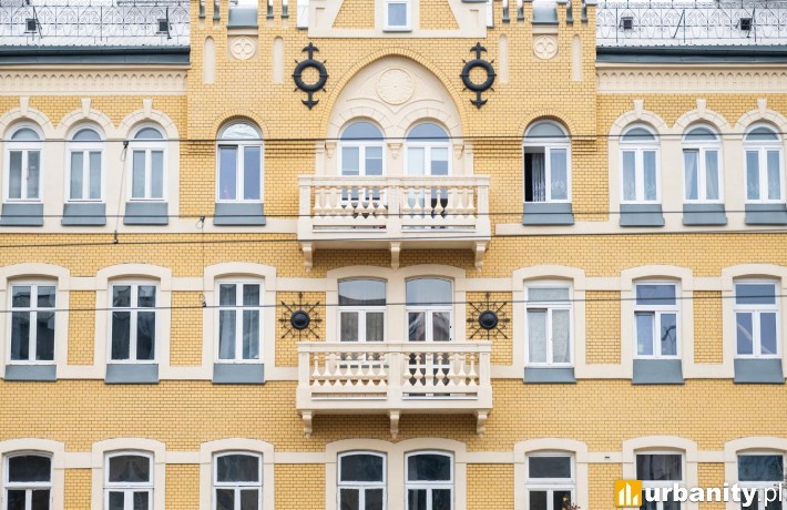 fot. Rafał Motyl, um.warszawa.pl