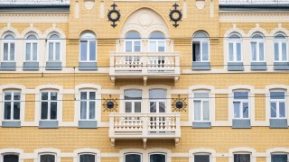 fot. Rafał Motyl, um.warszawa.pl