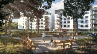 Bouygues rusza z dwiema inwestycjami w Warszawie