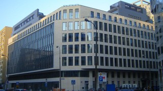 Koreańczycy coraz częściej spoglądają na polski rynek nieruchomości