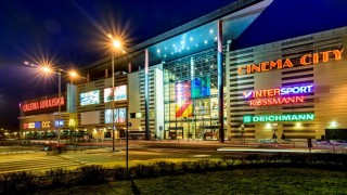 Największy w Polsce salon Reserved działa w Galerii Jurajskiej