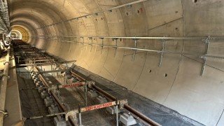 fot. Metro Warszawskie