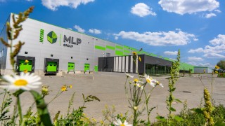 Chiński producent komponentów motoryzacyjnych z inwestycją w Poznaniu