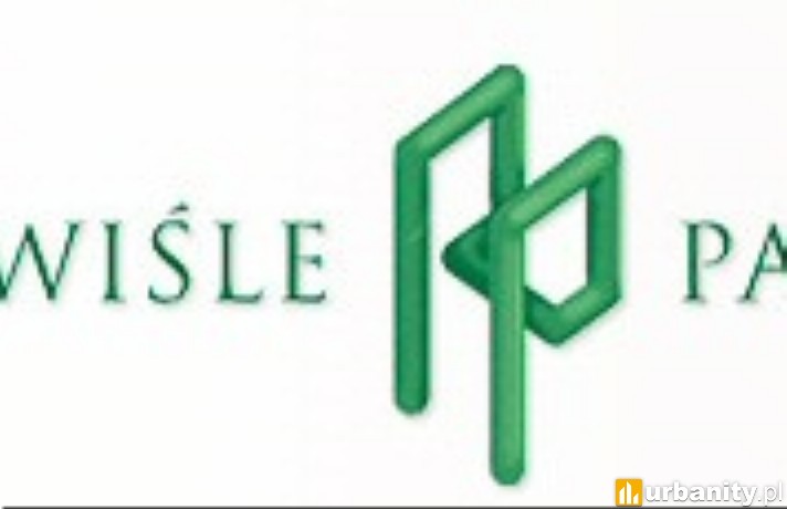Powiśle Park