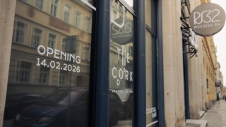 Wielofunkcyjna przestrzeń w centrum Wrocławia. Startuje R32