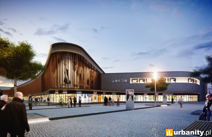 Galeria Piła