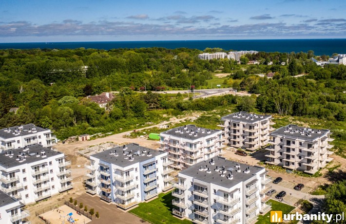 Porta Mare Baltica