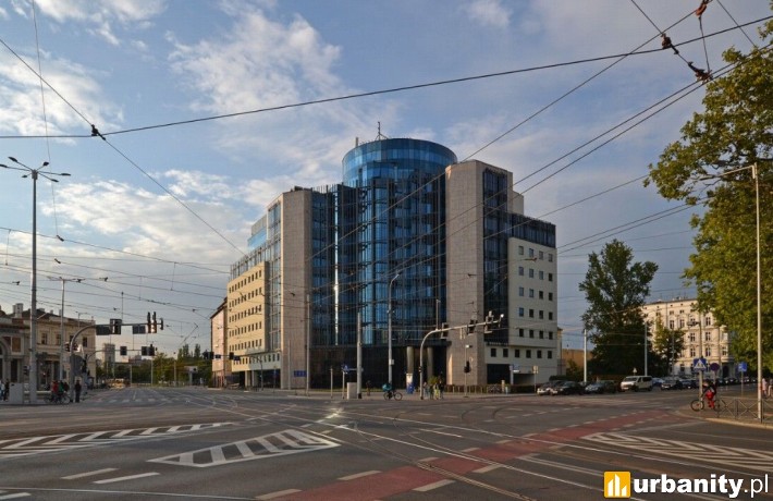 Centrum Orląt po remoncie, fot. alsen strasse 67