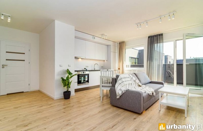 Resi4Rent
