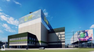 Z odpadów powstaną ciepło i energia. Veolia planuje dużą inwestycję w Łodzi