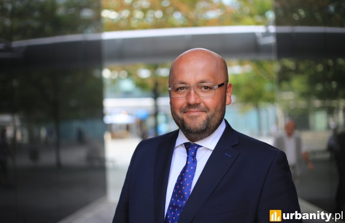 Bedekier Sebastian Colliers